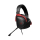 ASUS ROG DELTA S CORE - 1165915 - zdjęcie 2